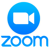 Zoom: акция, которая потеряла 82%, но все еще достойна покупки
