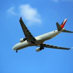 Delta Air Lines: плюсы и минусы покупки