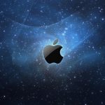Apple ставит рекорд капитализации
