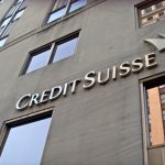 Акции Credit Suisse снижаются: компания может обанкротиться