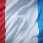 Банк Франции: Рост ВВП по итогам 2022 года составит 2.6%