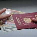 Ura.ru: Больше россиян сможет списать кредиты