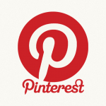 Pinterest: лучшая социальная платформа для покупки?