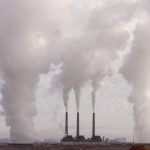 Углеродный налог Евросоюза затронет российское производство