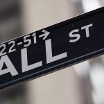 The Motley Fool: Уолл-стрит победила инфляцию