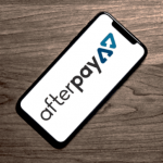 Square поглощает Afterpay: стоил ли беспокоиться инвесторам PayPal?