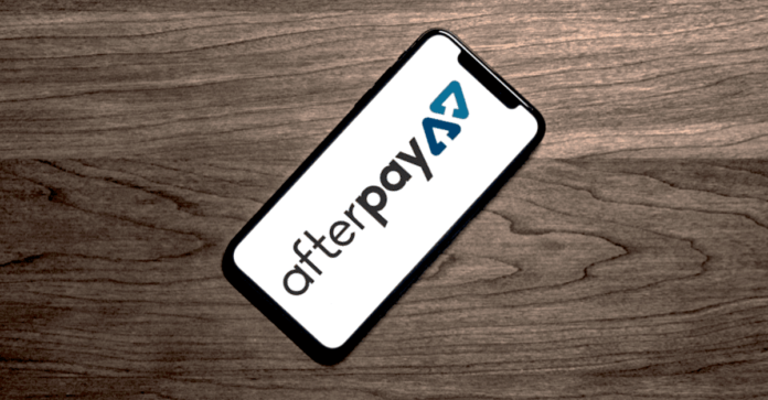 Square поглощает Afterpay: стоил ли беспокоиться инвесторам PayPal?