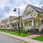 3 вещи, которые стоит знать при инвестировании в недвижимость
