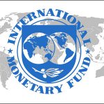 МВФ выделил рекордную сумму на поддержание богатых экономик