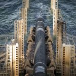 Готовность Nord Stream, Украина-сертификатор и +20%: новости газового рынка