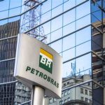 Petrobras нарастил дивиденды