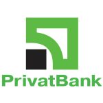 «Приватбанк» готовится к увольнению тысяч сотрудников