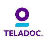 Почему Teladoc выиграет от дальнейшего развития коронавируса?