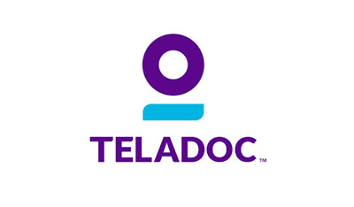 Почему Teladoc выиграет от дальнейшего развития коронавируса?