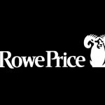 T. Rowe Price Group: почему стоит обратить внимание на управляющего