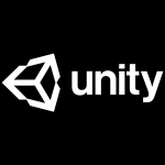 Unity: почему компания продолжит расти?