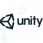 Unity: акции с дисконтом и отличные возможности для роста