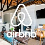 Почему акции Airbnb потеряли 11% в апреле?