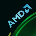 Где будет AMD через 5 лет?