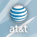 AT&T возвращается к телеком-бизнесу