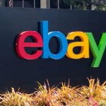 Shopify vs. eBay: лучшая акция e-commerce