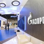 Котировки «Газпрома» обвалились до февральского минимума после отказа от дивидендов