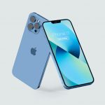 iPhone 13: почему устройство может стать одним из самых успешных в истории Apple?