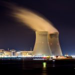 Трейдеры Reddit инвестируют в атомную энергетику