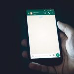 WhatsApp столкнулся с рекордным штрафом