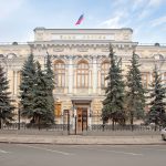 ЦБ попытается удержать курс рубля
