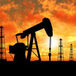 Рынок нефти ждет переизбыток