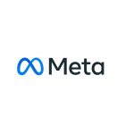 Стоимость акций Meta удвоится в ближайший год?