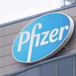 Pfizer купила Arena Pharmaceuticals: как это отразится на инвесторах?