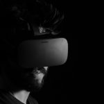 2 акции для тех, кто хочет попробовать виртуальную реальность