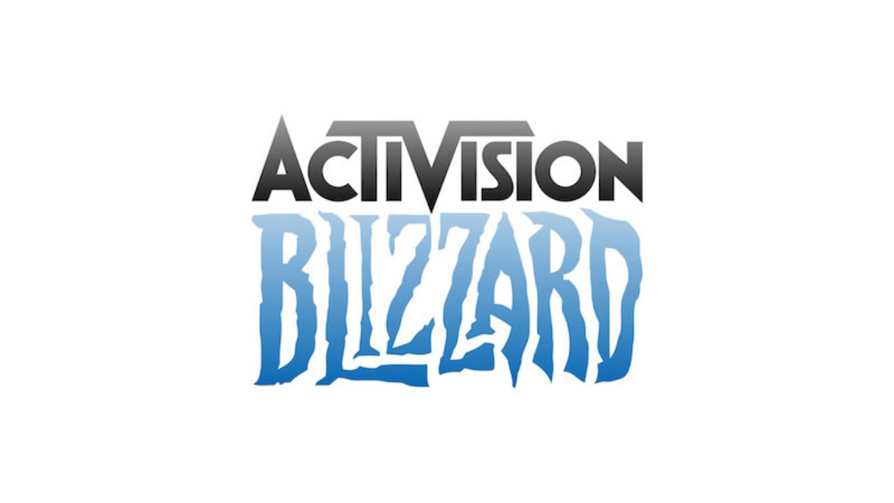 Инвесторы остались недовольны отчетом Activision Blizzard