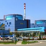 Украина приступит к строительству двух атомных станций