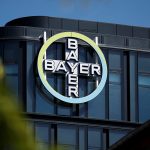 Сильный отчет Bayer укрепил европейский рынок