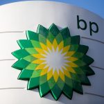 BP: нефть останется частью энергосистемы