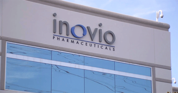 Inovio представит вакцину: стоит ли вкладывать в акции компании?