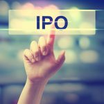 3 IPO, за которыми стоит следить