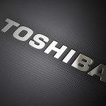 Toshiba будет разделена на три предприятия