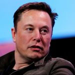 Маск готовится к продаже части акций SpaceX для финансирования покупки Twitter