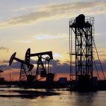 Нефтегазовая отрасль: какую ошибку допускают инвесторы?