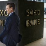 Saxo Bank опубликовал прогноз для мира на 2022 год