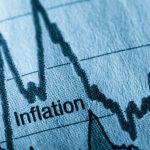 3 акции для защиты от инфляции