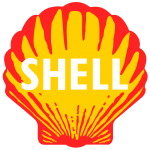 ЛУКОЙЛ выкупит 100% акций «Шелл нефти»