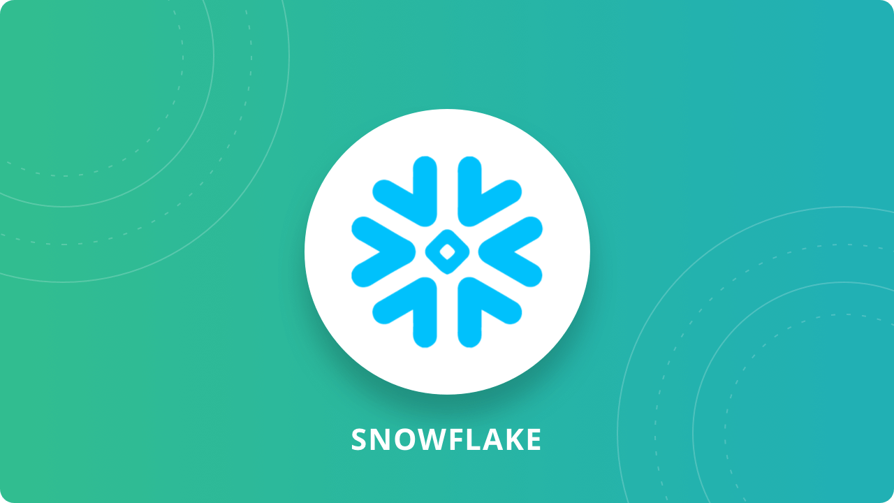 Где будут акции Snowflake через год?