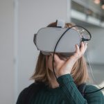 2 акции для инвестиций в виртуальную реальность (VR)
