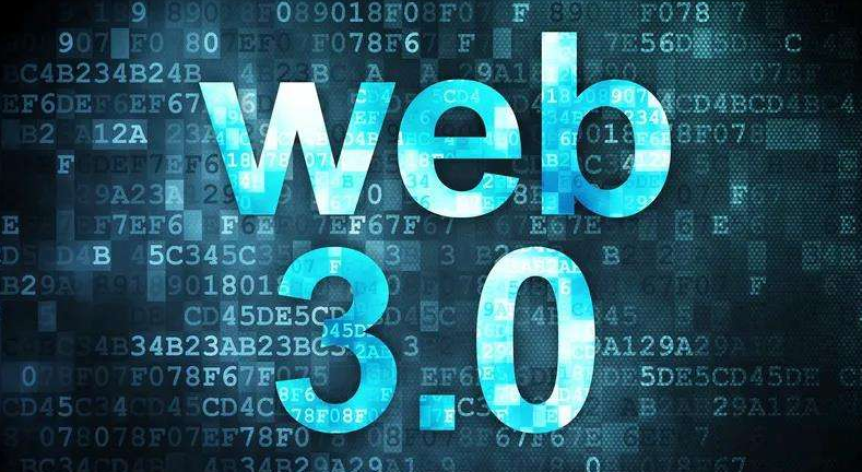 Акции Web3.0 для покупки в 2022 году