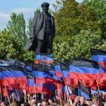Госдума: россияне готовы к падению уровня жизни ради ДНР